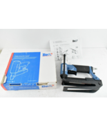 BEA 95/16/418 Pneumatic Stapler - £193.31 GBP