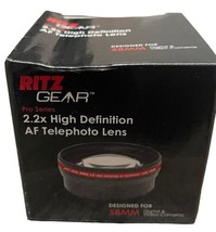 Item image 1