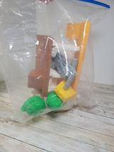 Item image 12