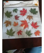 Window Decoration 11.5 X 9.75 - €8,01 EUR