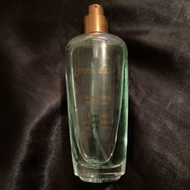 Vintage Mary Kay 3.4 FL OZ Perfume (9C18) - £62.06 GBP