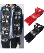 Scarf - $21.69 CAD