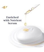 Dove Serum Bar | with Nutrient Serum | Deep Nourish | 1000g (125g x 8) FREE SHIP - €67,76 EUR