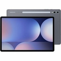 Tab S10+ 12+256GB USC Gray - $1,572.99