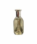 Tommy Girl 1.7 oz/50 ml Cologne Spray  - €27,71 EUR