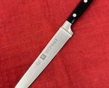 Zwilling JA Henckels Germany Professional S 8&quot; Chef Knife 31021-200 Ice ... - $24.26