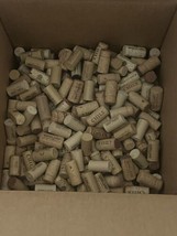 Wine Corks Used - $9.90