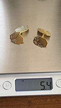 Item image 13
