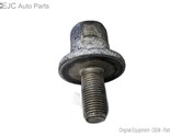 Crankshaft Pulley Bolt For 17-21 Kia Sportage  2.4 391822E000 - €16,90 EUR