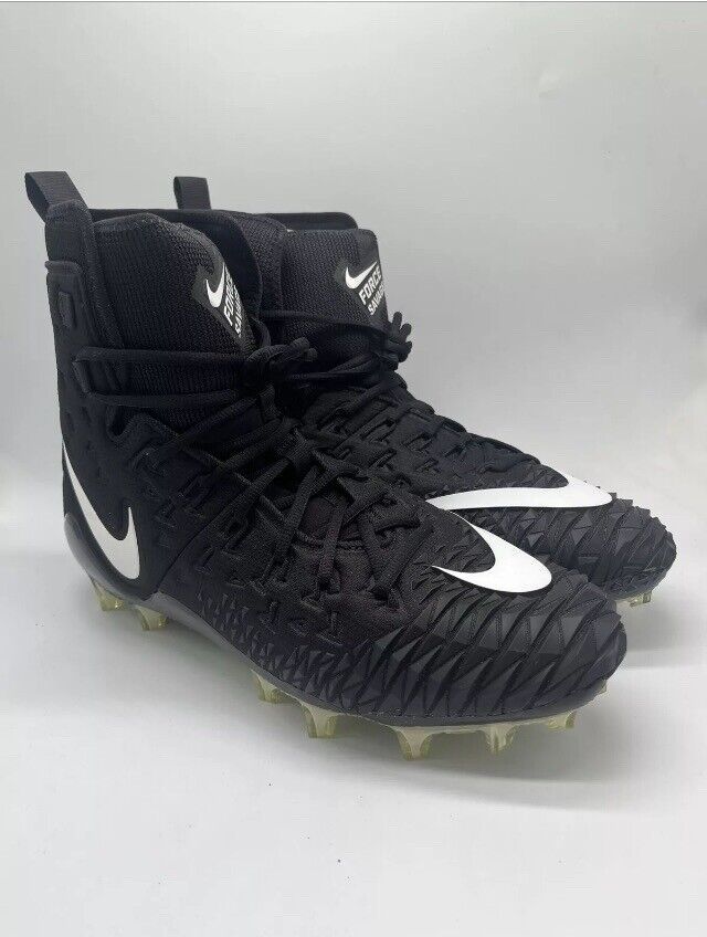 Nike Force Savage Elite TD Football Cleats and similar items