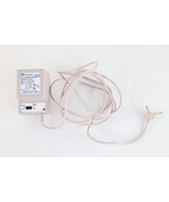 Original Nintendo Game Boy Pocket AC-DC Adapter Wall Power Cord P-095GB-USA - $327.15 MXN