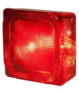 Peterson Manufacturing V844 Light (LED, Stop, Turn &amp; Tail &amp; SM Lt Over 80&quot; - €29,61 EUR