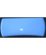 Biscuit Kohler K85407 Gabrielle Toilet Tank Lid BISCUIT  85407  K3322, K... - $68.31