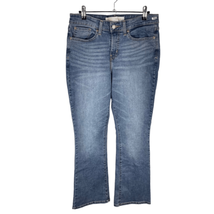 Levi’s Bootcut Jeans 10S (30x30) Women’s Light Wash Pre-Owned [#1757] - £11.99 GBP