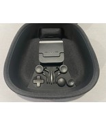 Xbox Elite Series 2 Controller Carrying Case w/ Charging Stand and Acces... - £21.07 GBP