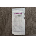 Henora Coiled IV Set, 10 DPM - $8.15 CAD