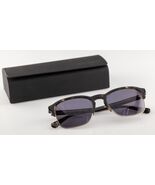 Vincero The Villa Sonnenbrille Mit / Nicht Original Kiste 53-19-140 - $1,703.64 MXN