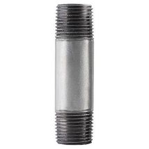 Southland 560-030HC Galvanized Steel Nipple, 1/8&quot; x 3&quot; - €14,47 EUR