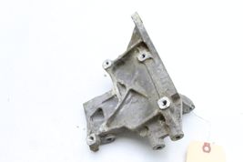 08-11 SUBARU IMPREZA 2.5I A/C MOUNT BRACKET Q6027 image 10