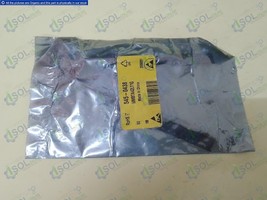 RS Components 545-0438 MMBTA42LT1G NPN Transistor 500mA 300V 3-Pin Lot o... - $349.74 MXN