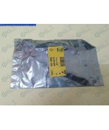 RS Components 545-0438 MMBTA42LT1G NPN Transistor 500mA 300V 3-Pin Lot o... - $353.46 MXN