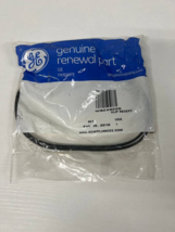 Genuine OEM GE Receptacle Block w/Clip WB2X8228 - $44.55