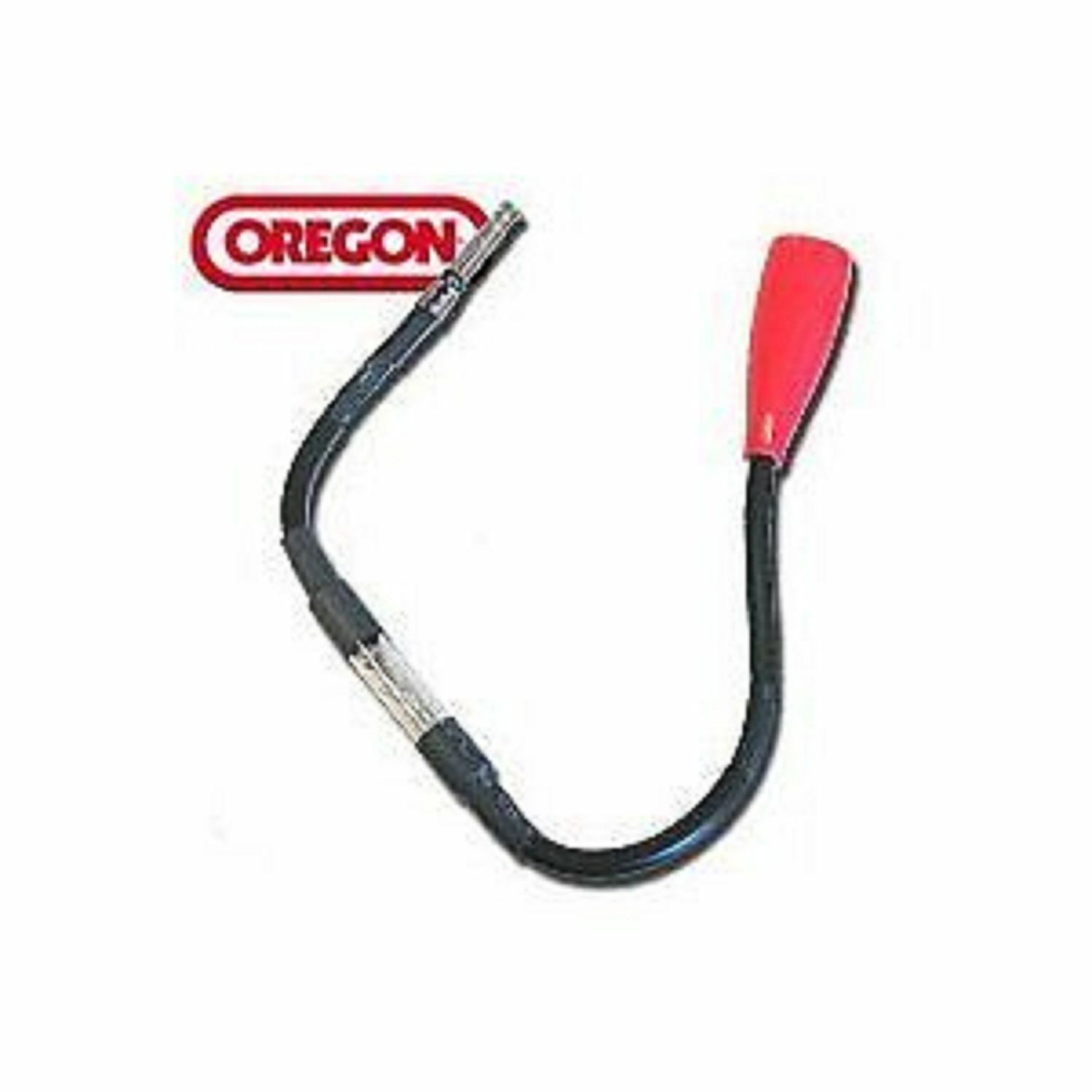 Small Engine Spark Tester Check Your Fire *New* 42031 - $24.99