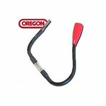 Small Engine Spark Tester Check Your Fire *New* 42031 - £19.70 GBP