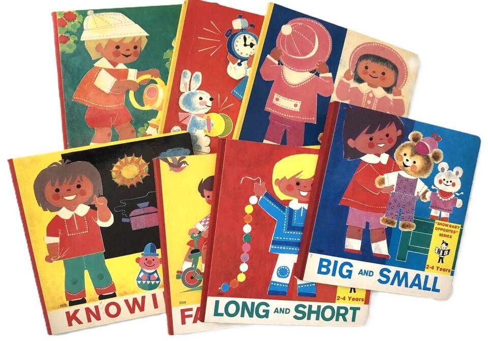 Full-size item image