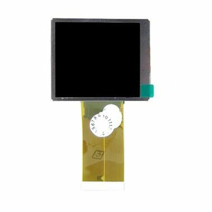 LCD Display Screen For Canon A410 - $13.93