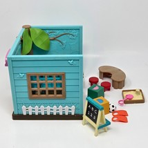 Item image 7