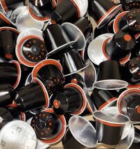 Nespresso Original Line, Ristretto Decaffeinato, Dark Roast Coffee 50ct ... - $28.70