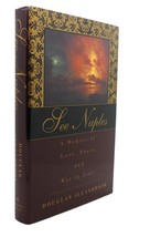 See Naples: A Memoir : A Peter Davison Book Allanbrook, Douglas - £4.24 GBP