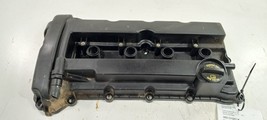 Dodge Avenger Engine Cylinder Head Valve Cover 2014 2013 2012 2011 2010 - $49.84
