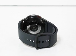 Samsung Galaxy Watch4 Classic SM-R880 42mm Stainless Steel Smartwatch - Black image 5