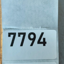 Item image 8