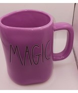 Rae Dunn Artisan Collection by Magenta &quot;Magic&quot; Mug - $485.05 MXN