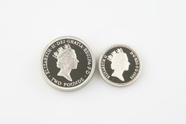 Item image 9
