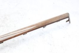 10-13 MERCEDES-BENZ E CLASS  Rear Right Passenger Side Door Trim F1075 image 5
