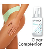 NIP &amp; TUCK SUPER SMOOTHING STRETCH MARK OIL – CLEAR COMPLEXION NO STRETCHY - $645.86 MXN