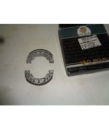 wild boar brakes AT-05412 Honda ATC 70,185,200 TRX90 - $278.74 MXN