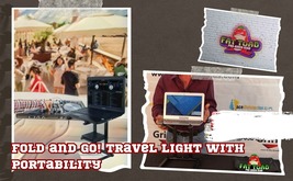 Item image 11
