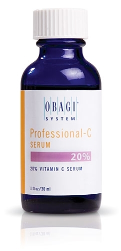 Obagi Professional-C Serum 20% - $94.00