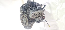 2003 2006 Chevrolet Silverado 2500 OEM Engine Motor 6.0L Belt Driven Accessories - £1,294.18 GBP