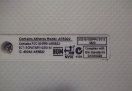 Item image 11
