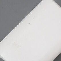 Eufy T88511D1 Security Camera Complete System - White image 9