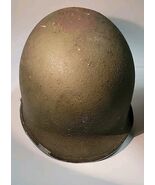 military helmet - $98.01