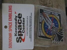 Item image 7