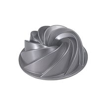 Nordicware Heritage Bundt Pan  - $176.00