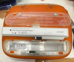 Item image 11